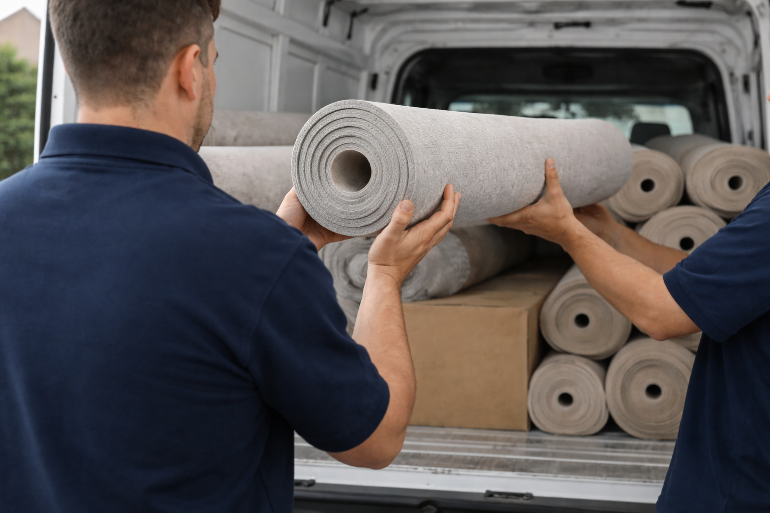 70ec3c39 98a2 4a77 b675 208669635c6b