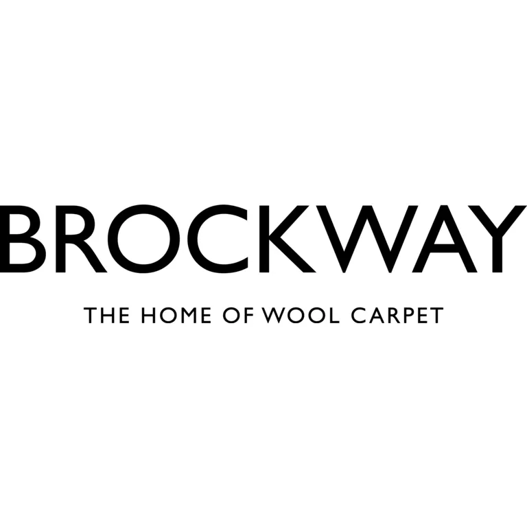 About brockway logo blk 2022 0