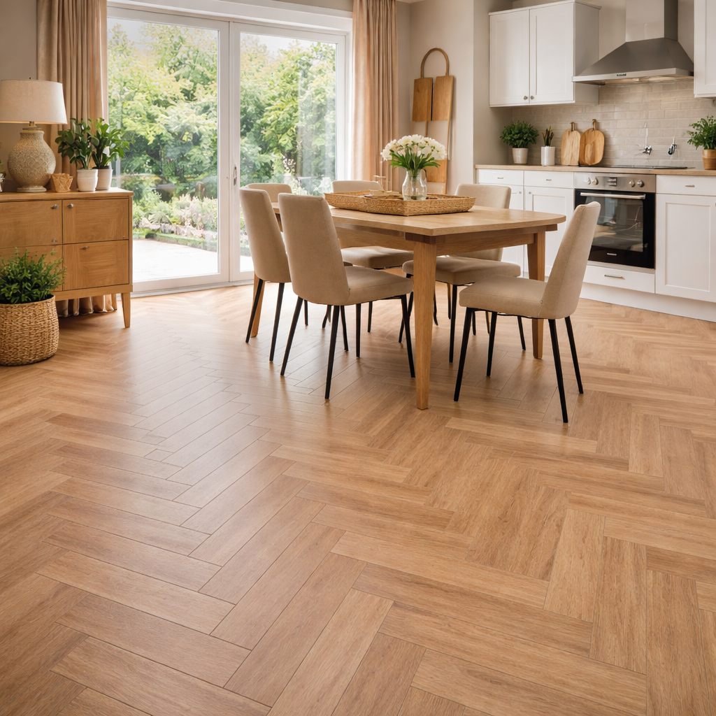 lvt