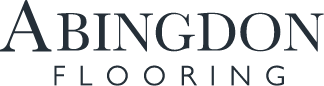 About abingdon logo