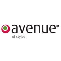 About avenue