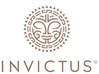 About invictus