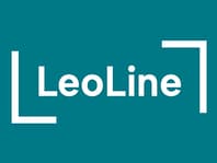 About leoline