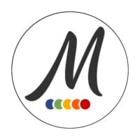 About mercado uk logo