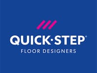About quick step
