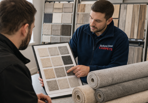 1e8f4cd5 7322 4f67 8ac8 43accb781640