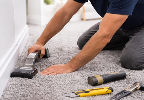 54a43503 cf86 45ec a73a 762c349bbe8c